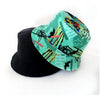 Y2K Bucket Hat