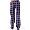 Y2K Pajama Pants