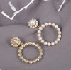 Y2K Jewelry Earrings