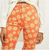 Y2K Fashion Pants