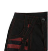 Y2K Fashion Cargo Pants