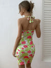 Y2K Summer Dresses