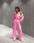 Pink Tracksuit 2000s
