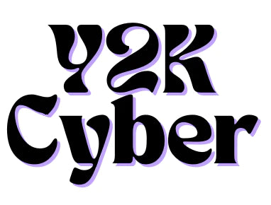 Y2K Cyber