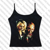 Chucky Streetwear Shirt