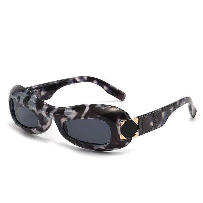 Drake Sunglasses