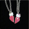 Hello Kitty Necklace