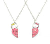 Hello Kitty Necklace