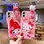 Hello Kitty Y2K Phone Case