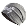 Mens Streetwear Beanie