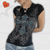 Y2K T-Shirt Strass