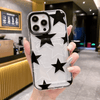 Star Phone Case Y2K