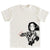Y2K T-Shirt Dessin Animé