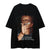 T-shirt Y2K Homme