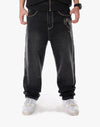 Y2K Baggy Jeans Mens