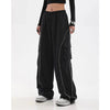 Y2k Baggy Joggers