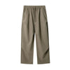 Y2k Baggy Pants Men