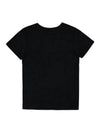 Y2K Black Shirt