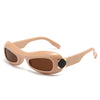 Y2K Cat Eye Sunglasses