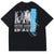 Y2K Fashion Shirts