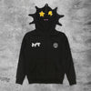 Y2K Glo Gang Hoodie