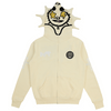 Y2K Glo Gang Hoodie