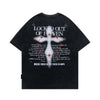 Y2K Gothic Tee