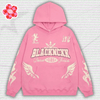 Y2K Graphic Hoodie