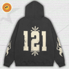 Y2K Graphic Hoodie