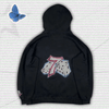 Y2k Harajuku Hoodie