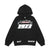 Y2K Hoodie for Mens