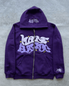 Y2K Hoodies