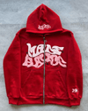 Y2K Hoodies