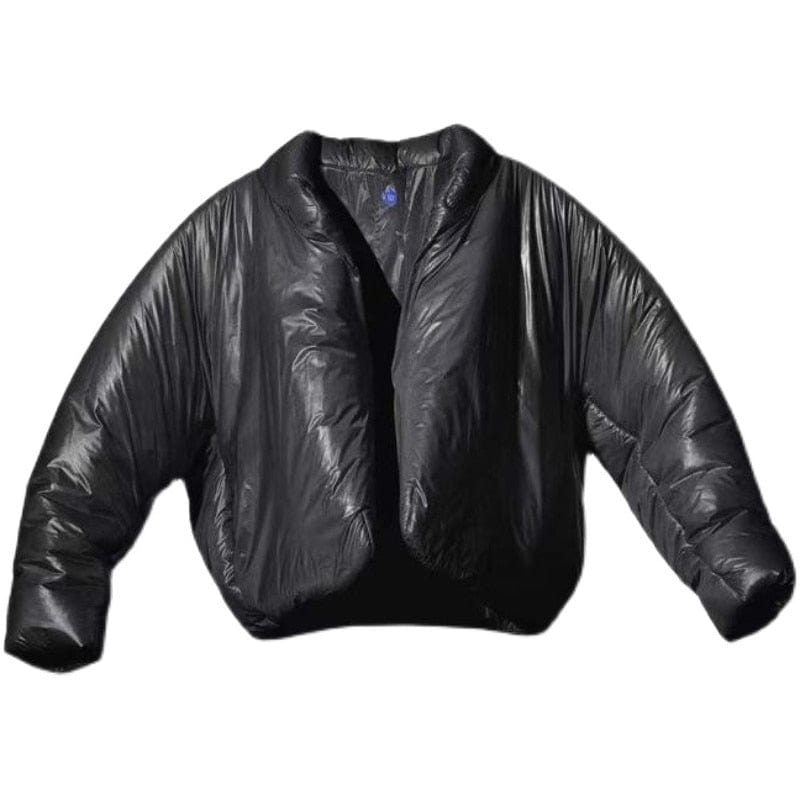 Y2K Coats & Puffer Jacket | Y2K Cyber