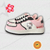 Y2K Baskets Hello Kitty