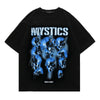 Y2K Mystics T-Shirt