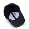 Y2K Cyber Hats Y2K Piercing Ring Hats