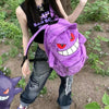 Y2K Pokemon Bag