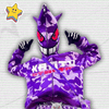 Y2K Pokemon Hoodie