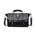 Y2K PU Leather Handbag