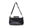 Y2K PU Leather Handbag