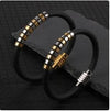 Y2K Cyber bracelet C Y2K Silicone Bracelets