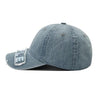 Y2K Snapback Hats