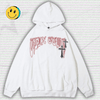 Y2K Speed Demon Hoodie