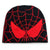 Y2K Spiderman Beanie