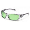 Y2K Sport Glasses