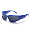 Y2K Sport Glasses