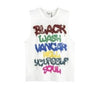 Y2K Cyber Shirts & Tops White / S Y2K Summer Rainbow Tank Top