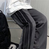 Y2K Vintage Track Pants