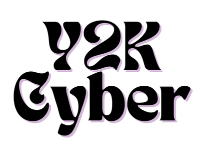 Y2K Cyber
